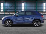 2025 Audi Q3 S line Premium Plus