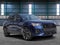 2025 Audi Q3 S line Premium Plus