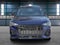 2025 Audi Q3 S line Premium Plus