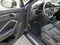 2025 Audi Q3 S line Premium Plus