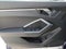 2025 Audi Q3 S line Premium Plus