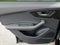 2025 Audi Q8 Premium Plus