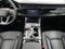 2025 Audi Q8 Premium Plus