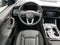 2025 Audi Q8 Premium Plus
