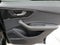 2025 Audi Q8 Premium Plus