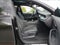 2025 Audi Q8 Premium Plus