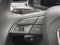 2025 Audi Q8 Premium Plus
