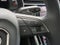 2025 Audi Q8 Premium Plus