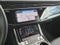 2025 Audi Q8 Premium Plus