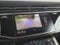 2025 Audi Q8 Premium Plus