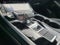2025 Audi Q8 Premium Plus