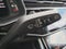 2025 Audi Q8 Premium Plus