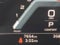 2025 Audi Q8 Premium Plus