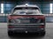 2025 Audi Q8 Premium Plus