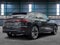 2025 Audi Q8 Premium Plus