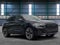 2025 Audi Q8 Premium Plus