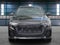 2025 Audi Q8 Premium Plus