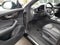 2025 Audi Q8 Premium Plus
