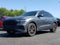 2022 Audi Q8 Premium Plus