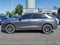 2022 Audi Q8 Premium Plus