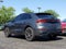 2022 Audi Q8 Premium Plus