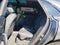 2022 Audi Q8 Premium Plus