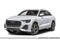 2026 Audi Q8 Premium Plus