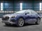 2023 Audi Q8 Premium Plus