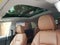 2023 Audi Q8 Premium Plus