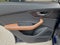 2023 Audi Q8 Premium Plus
