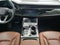 2023 Audi Q8 Premium Plus