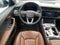 2023 Audi Q8 Premium Plus