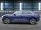 2023 Audi Q8 Premium Plus