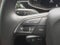 2023 Audi Q8 Premium Plus