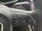 2023 Audi Q8 Premium Plus