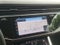 2023 Audi Q8 Premium Plus