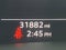 2023 Audi Q8 Premium Plus