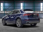 2023 Audi Q8 Premium Plus