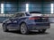 2023 Audi Q8 Premium Plus