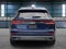 2023 Audi Q8 Premium Plus