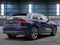 2023 Audi Q8 Premium Plus