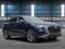 2023 Audi Q8 Premium Plus