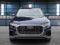 2023 Audi Q8 Premium Plus