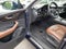 2023 Audi Q8 Premium Plus