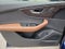 2023 Audi Q8 Premium Plus