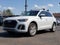 2023 Audi Q5 S line Premium