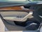 2023 Audi Q5 S line Premium