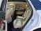 2023 Audi Q5 S line Premium