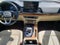 2023 Audi Q5 S line Premium
