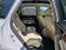 2023 Audi Q5 S line Premium